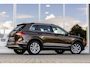 Volkswagen Tiguan 1.4 TSI ACT Comfortline Business R | CAM | ACC | Carplay