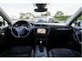 Volkswagen Tiguan 1.4 TSI ACT Comfortline Business R | CAM | ACC | Carplay