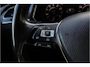 Volkswagen Tiguan 1.4 TSI ACT Comfortline Business R | CAM | ACC | Carplay