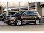 Volkswagen Tiguan 1.4 TSI ACT Comfortline Business R | CAM | ACC | Carplay