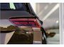 Volkswagen Tiguan 1.4 TSI ACT Comfortline Business R | CAM | ACC | Carplay