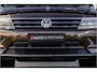 Volkswagen Tiguan 1.4 TSI ACT Comfortline Business R | CAM | ACC | Carplay