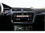Volkswagen Tiguan 1.4 TSI ACT Comfortline Business R | CAM | ACC | Carplay