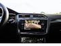 Volkswagen Tiguan 1.4 TSI ACT Comfortline Business R | CAM | ACC | Carplay
