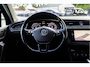 Volkswagen Tiguan 1.4 TSI ACT Comfortline Business R | CAM | ACC | Carplay