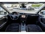 Volkswagen Tiguan 1.4 TSI ACT Comfortline Business R | CAM | ACC | Carplay