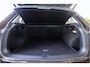 Volkswagen Tiguan 1.4 TSI ACT Comfortline Business R | CAM | ACC | Carplay