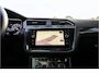 Volkswagen Tiguan 1.4 TSI ACT Comfortline Business R | CAM | ACC | Carplay