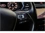 Volkswagen Tiguan 1.4 TSI ACT Comfortline Business R | CAM | ACC | Carplay