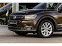 Volkswagen Tiguan 1.4 TSI ACT Comfortline Business R | CAM | ACC | Carplay