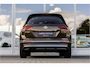 Volkswagen Tiguan 1.4 TSI ACT Comfortline Business R | CAM | ACC | Carplay