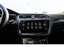 Volkswagen Tiguan 1.4 TSI ACT Comfortline Business R | CAM | ACC | Carplay