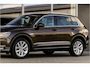 Volkswagen Tiguan 1.4 TSI ACT Comfortline Business R | CAM | ACC | Carplay