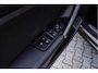 Volkswagen Tiguan 1.4 TSI ACT Comfortline Business R | CAM | ACC | Carplay