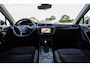 Volkswagen Tiguan 1.4 TSI ACT Comfortline Business R | CAM | ACC | Carplay