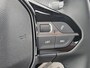 Peugeot 208 Hybrid 110pk Allure Automaat VOORRAAD VOORDEEL | Navigatie | Parkeercamera | Apple Carplay/Android Auto |