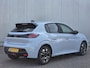 Peugeot 208 Hybrid 110pk Allure Automaat VOORRAAD VOORDEEL | Navigatie | Parkeercamera | Apple Carplay/Android Auto |