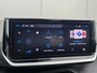 Peugeot 208 Hybrid 110pk Allure Automaat VOORRAAD VOORDEEL | Navigatie | Parkeercamera | Apple Carplay/Android Auto |