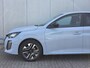 Peugeot 208 Hybrid 110pk Allure Automaat VOORRAAD VOORDEEL | Navigatie | Parkeercamera | Apple Carplay/Android Auto |