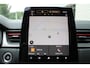 Renault Captur 1.3 TCe 140 EDC ( automaat ) R.S. Line | automaat | navigatie | grootscherm