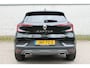 Renault Captur 1.3 TCe 140 EDC ( automaat ) R.S. Line | automaat | navigatie | grootscherm