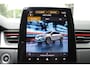 Renault Captur 1.3 TCe 140 EDC ( automaat ) R.S. Line | automaat | navigatie | grootscherm