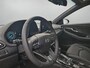 Hyundai i30 1.5 T-GDi MHEV camera / navigatie / app