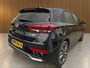 Hyundai i30 1.5 T-GDi MHEV camera / navigatie / app