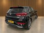 Hyundai i30 1.5 T-GDi MHEV camera / navigatie / app