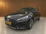 Hyundai i30 1.5 T-GDi MHEV camera / navigatie / app