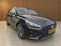 Hyundai i30 1.5 T-GDi MHEV camera / navigatie / app