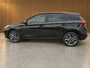 Hyundai i30 1.5 T-GDi MHEV camera / navigatie / app