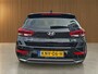 Hyundai i30 1.5 T-GDi MHEV camera / navigatie / app