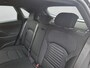 Hyundai i30 1.5 T-GDi MHEV camera / navigatie / app
