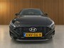 Hyundai i30 1.5 T-GDi MHEV camera / navigatie / app