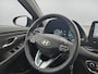 Hyundai i30 1.5 T-GDi MHEV camera / navigatie / app