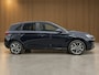 Hyundai i30 1.5 T-GDi MHEV camera / navigatie / app