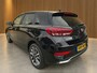 Hyundai i30 1.5 T-GDi MHEV camera / navigatie / app