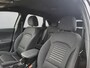 Hyundai i30 1.5 T-GDi MHEV camera / navigatie / app
