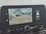 Hyundai i30 1.5 T-GDi MHEV camera / navigatie / app