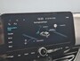 Hyundai i30 1.5 T-GDi MHEV camera / navigatie / app