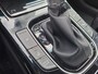 Hyundai i30 1.5 T-GDi MHEV camera / navigatie / app