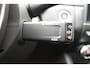 Renault Captur 1.6 E-Tech Hybrid 145 Zen | automaat | hybride | navigatie | achteruitrijcamera