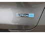 Renault Captur 1.6 E-Tech Hybrid 145 Zen | automaat | hybride | navigatie | achteruitrijcamera