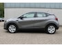 Renault Captur 1.6 E-Tech Hybrid 145 Zen | automaat | hybride | navigatie | achteruitrijcamera