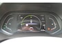 Renault Captur 1.6 E-Tech Hybrid 145 Zen | automaat | hybride | navigatie | achteruitrijcamera