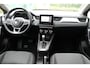 Renault Captur 1.6 E-Tech Hybrid 145 Zen | automaat | hybride | navigatie | achteruitrijcamera