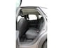 Renault Captur 1.6 E-Tech Hybrid 145 Zen | automaat | hybride | navigatie | achteruitrijcamera