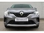 Renault Captur 1.6 E-Tech Hybrid 145 Zen | automaat | hybride | navigatie | achteruitrijcamera