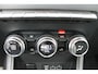 Renault Captur 1.6 E-Tech Hybrid 145 Zen | automaat | hybride | navigatie | achteruitrijcamera